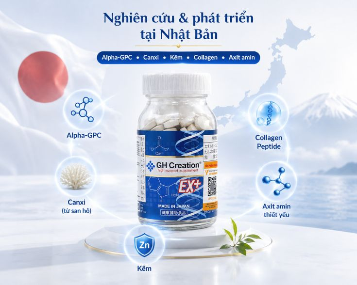 vien-uong-gh-creation-ex-nhat-ban-270-vien-4.jpg